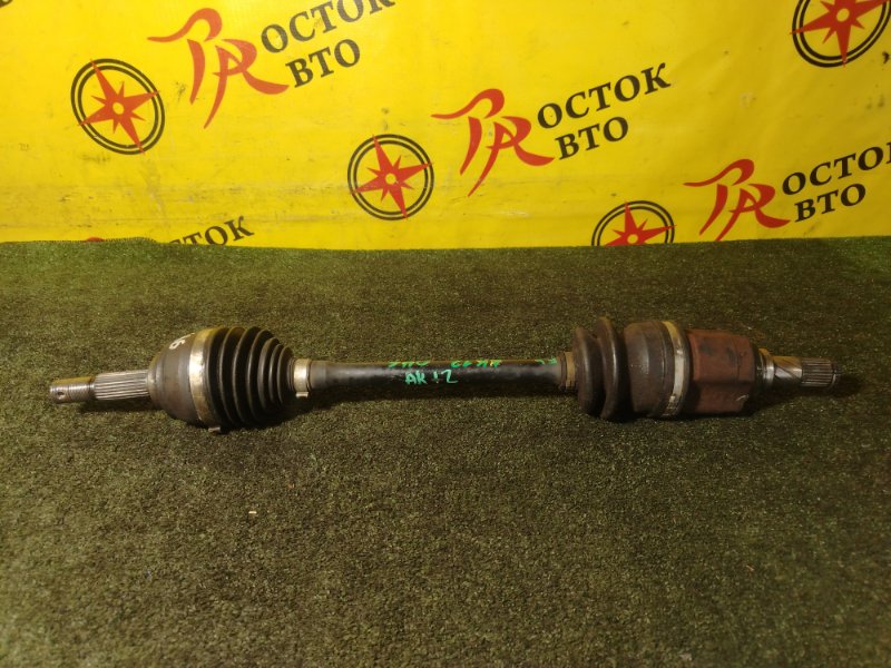 Привод, 350 рублей, Красноярск