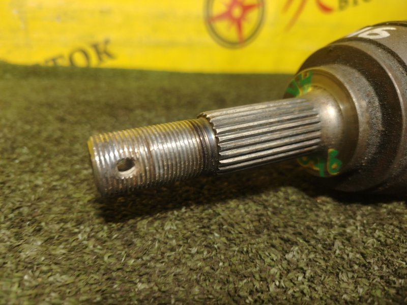 Привод, 350 рублей, Красноярск