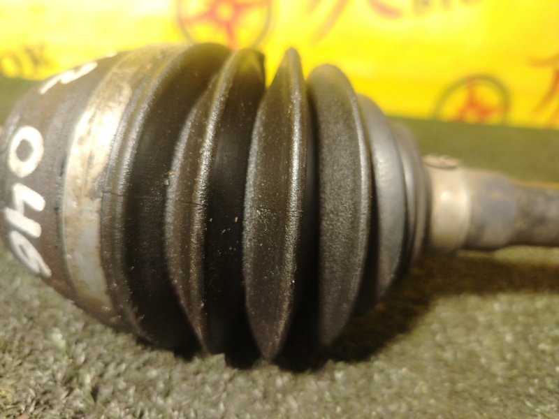 Привод, 350 рублей, Красноярск