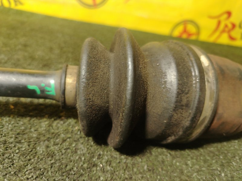 Привод, 350 рублей, Красноярск