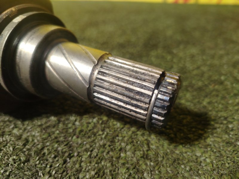 Привод, 350 рублей, Красноярск