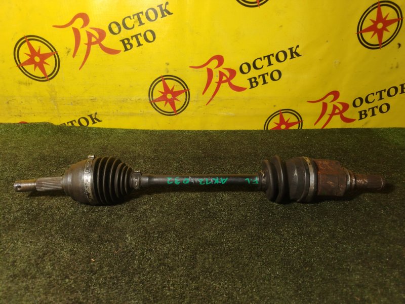 Привод, 350 рублей, Красноярск