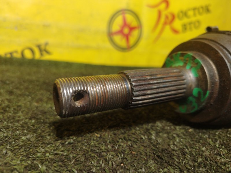 Привод, 350 рублей, Красноярск