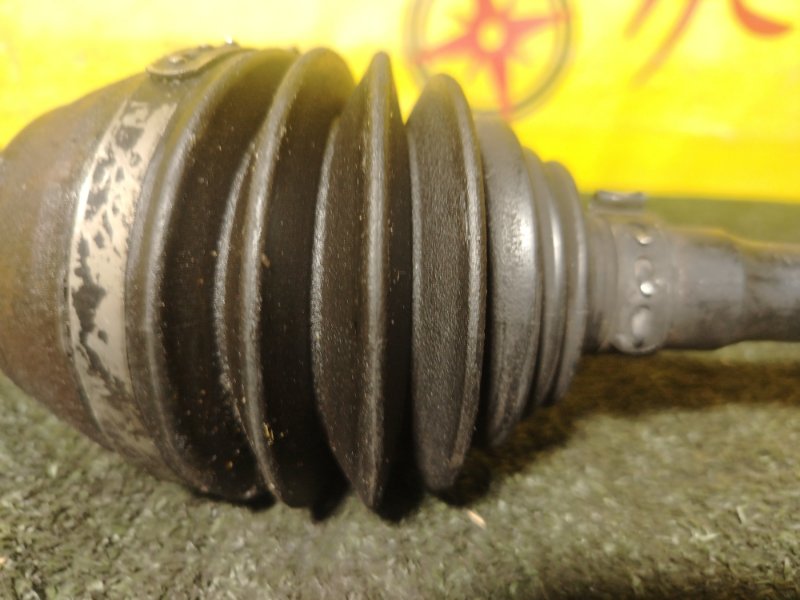 Привод, 350 рублей, Красноярск