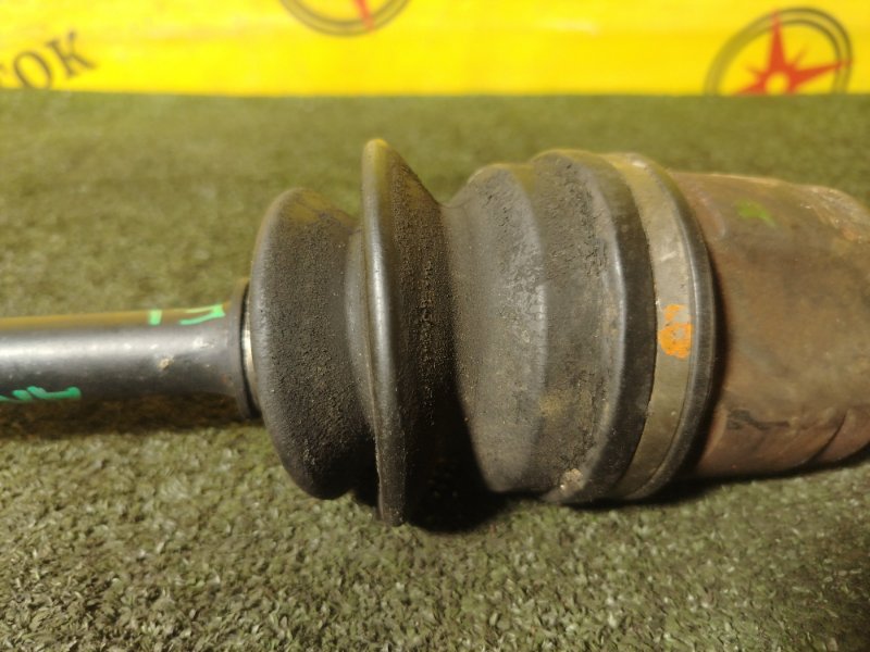 Привод, 350 рублей, Красноярск