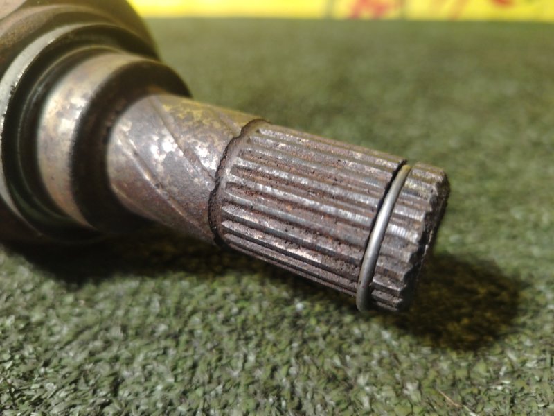 Привод, 350 рублей, Красноярск