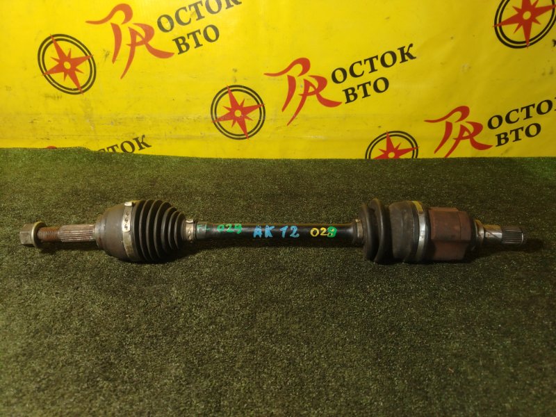 Привод, 350 рублей, Красноярск