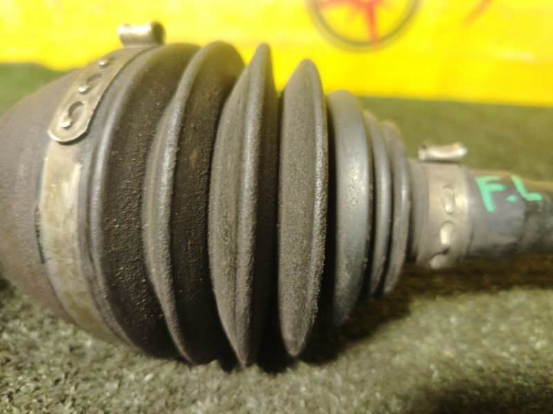 Привод, 350 рублей, Красноярск