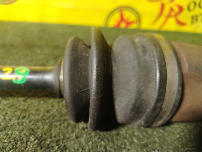 Привод, 350 рублей, Красноярск