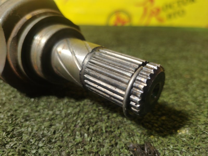 Привод, 350 рублей, Красноярск