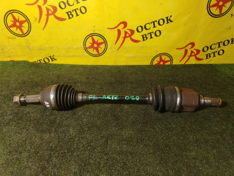 Привод, 350 рублей, Красноярск