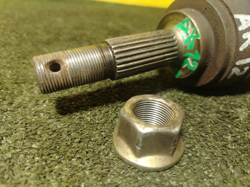 Привод, 350 рублей, Красноярск