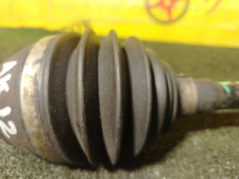 Привод, 350 рублей, Красноярск