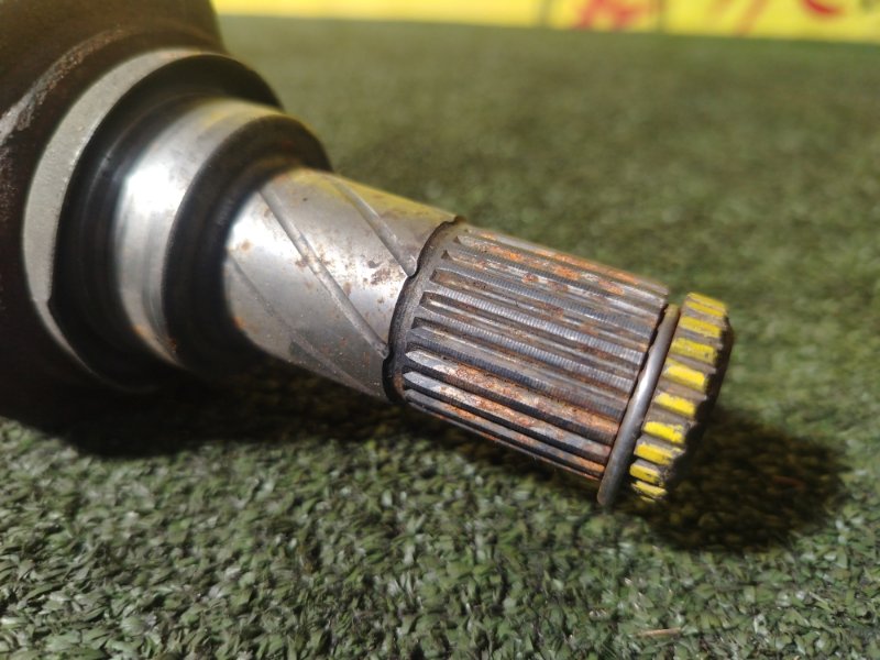 Привод, 350 рублей, Красноярск