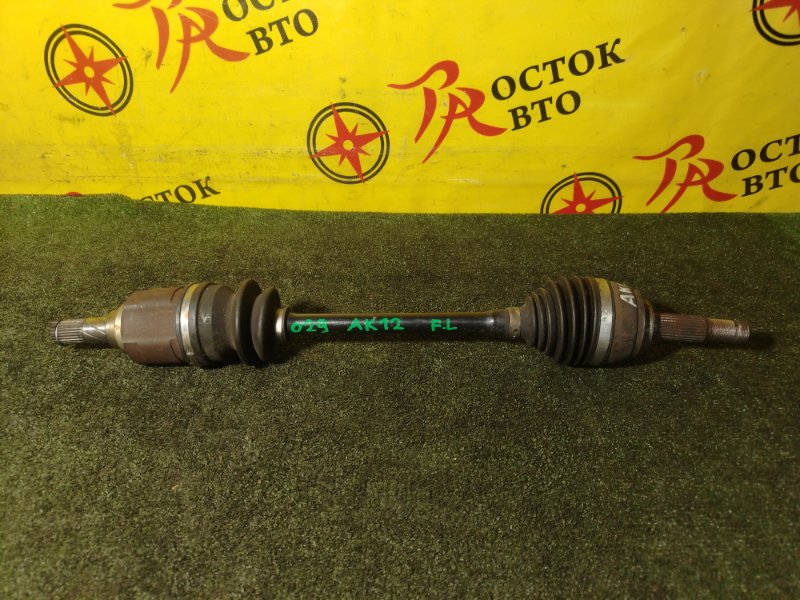 Привод, 350 рублей, Красноярск