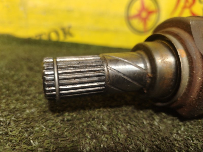 Привод, 350 рублей, Красноярск