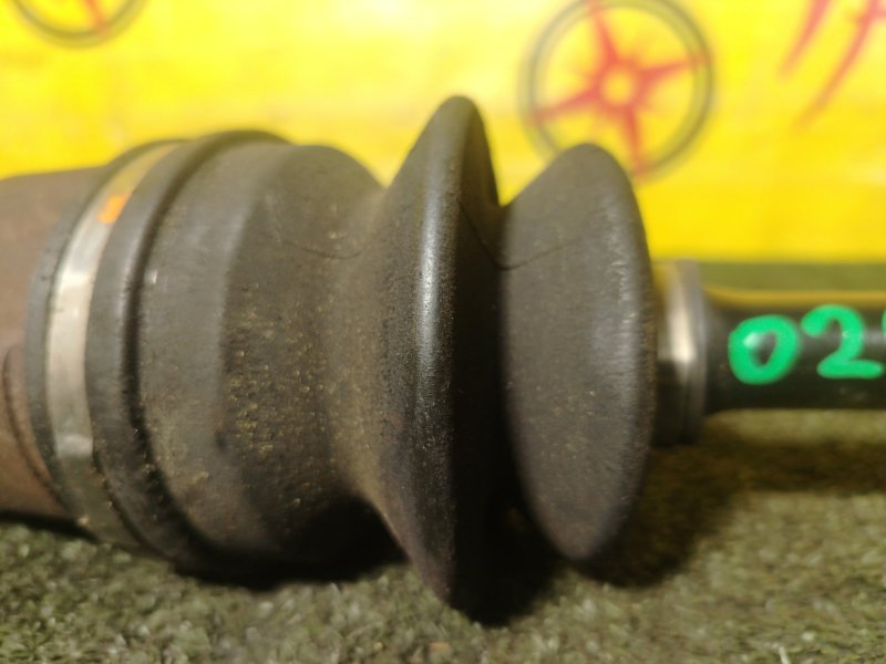 Привод, 350 рублей, Красноярск