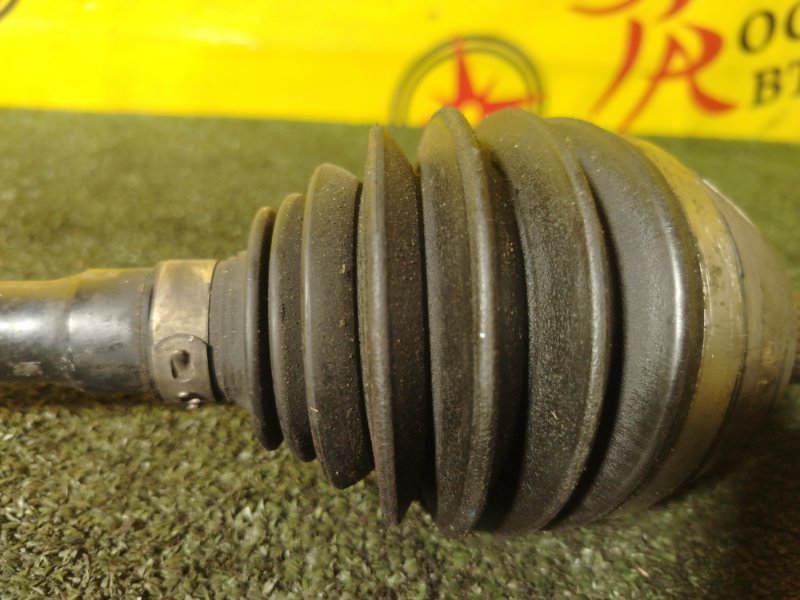 Привод, 350 рублей, Красноярск