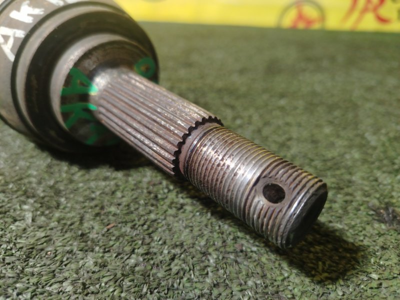 Привод, 350 рублей, Красноярск