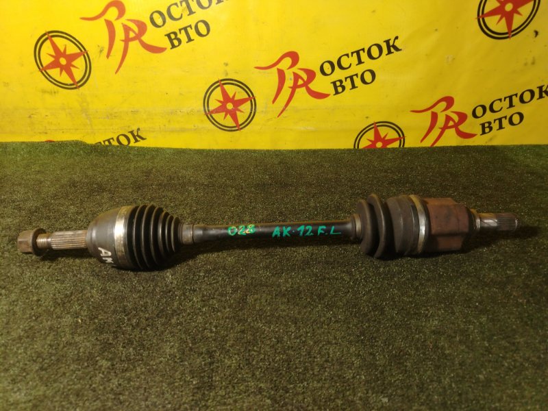 Привод, 350 рублей, Красноярск