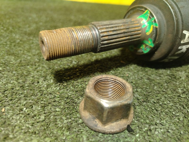 Привод, 350 рублей, Красноярск