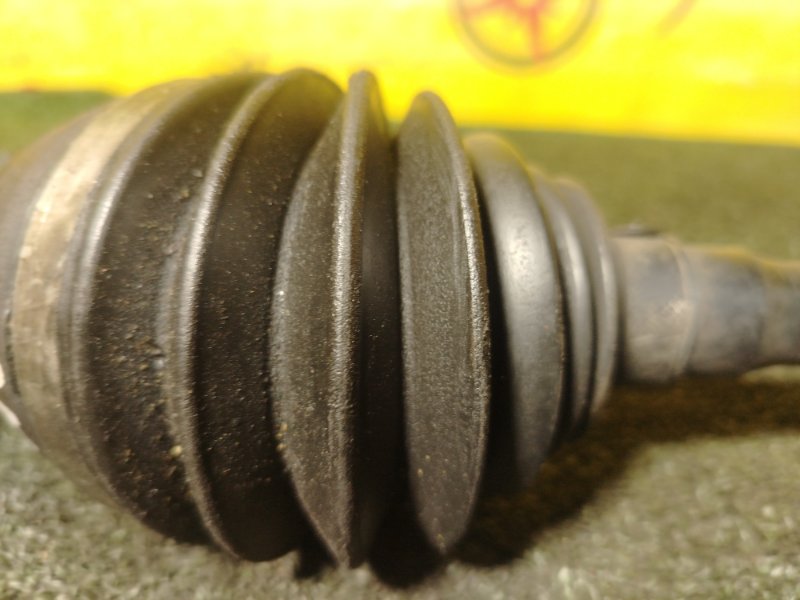 Привод, 350 рублей, Красноярск