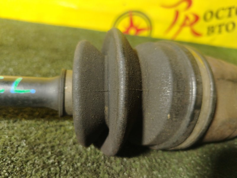 Привод, 350 рублей, Красноярск