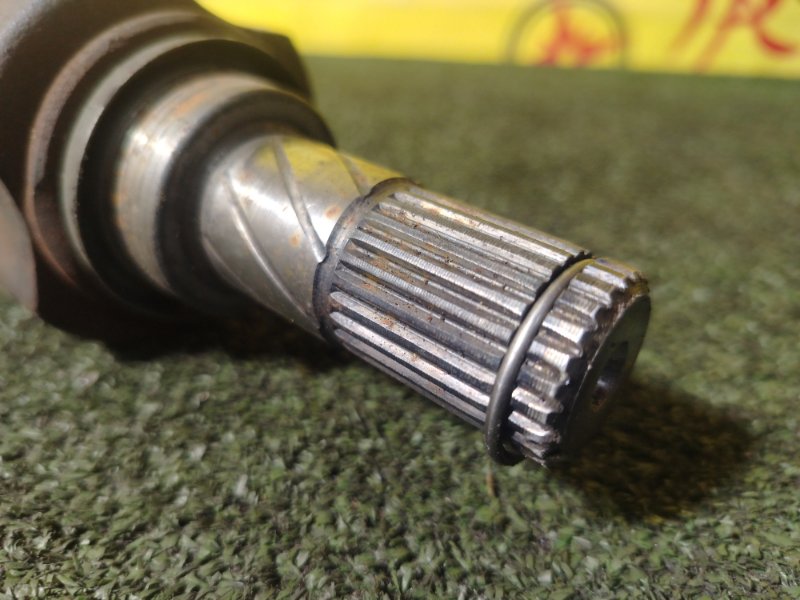 Привод, 350 рублей, Красноярск