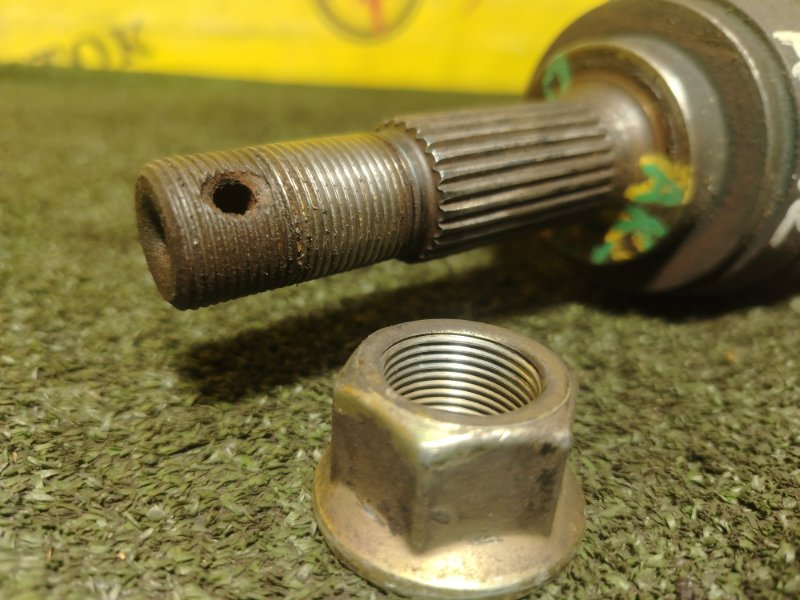 Привод, 350 рублей, Красноярск