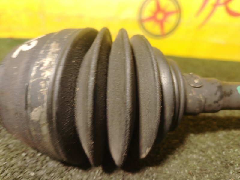 Привод, 350 рублей, Красноярск