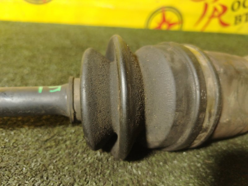 Привод, 350 рублей, Красноярск