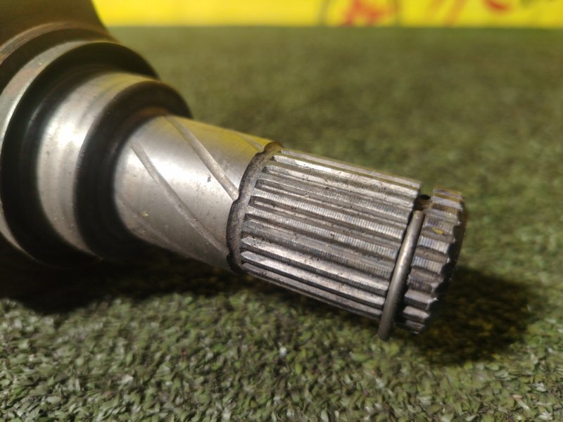 Привод, 350 рублей, Красноярск