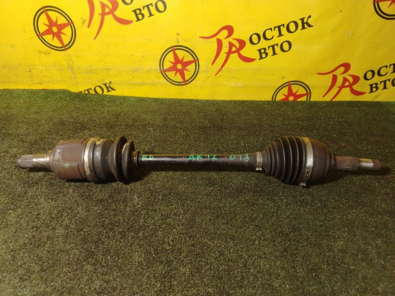 Привод, 350 рублей, Красноярск