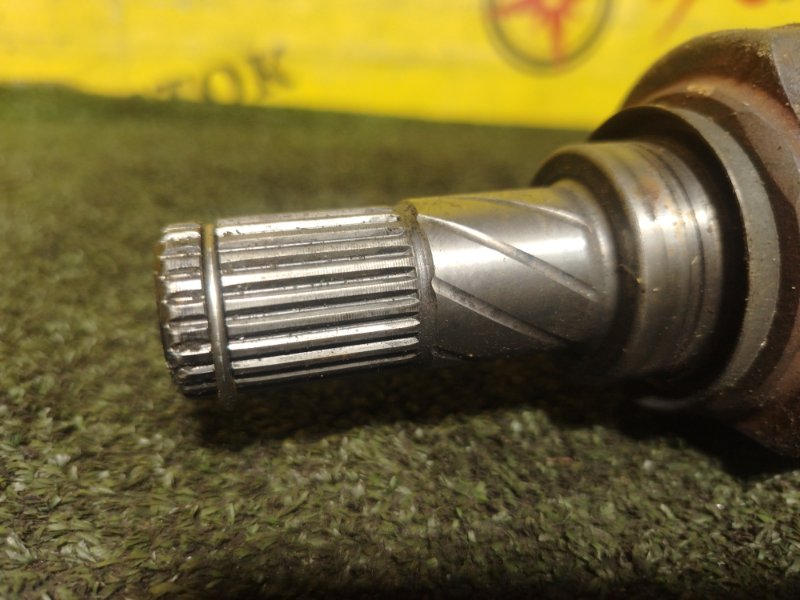 Привод, 350 рублей, Красноярск