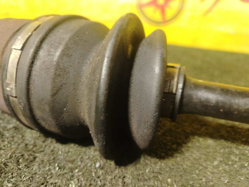 Привод, 350 рублей, Красноярск