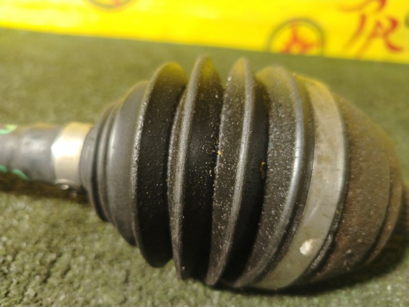 Привод, 350 рублей, Красноярск