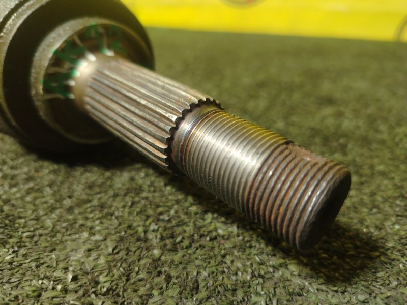 Привод, 350 рублей, Красноярск