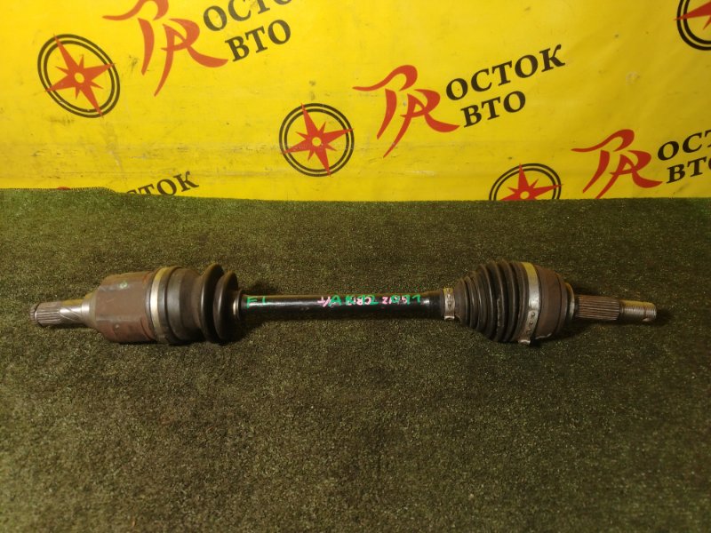 Привод, 350 рублей, Красноярск