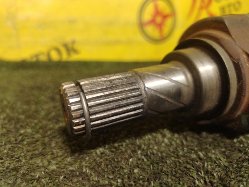 Привод, 350 рублей, Красноярск