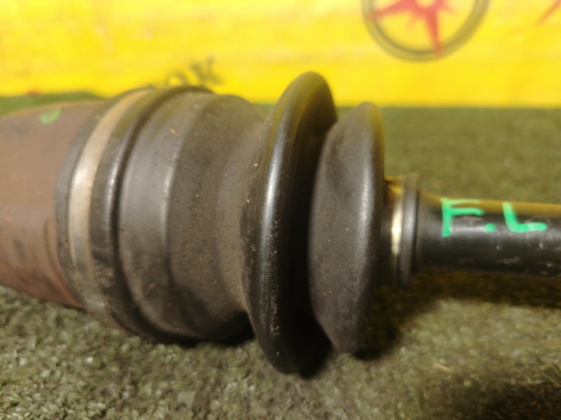 Привод, 350 рублей, Красноярск