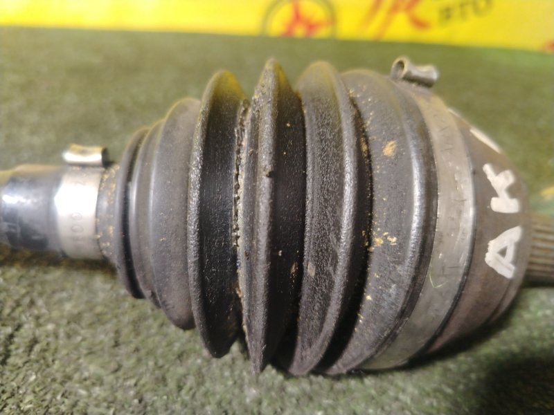 Привод, 350 рублей, Красноярск