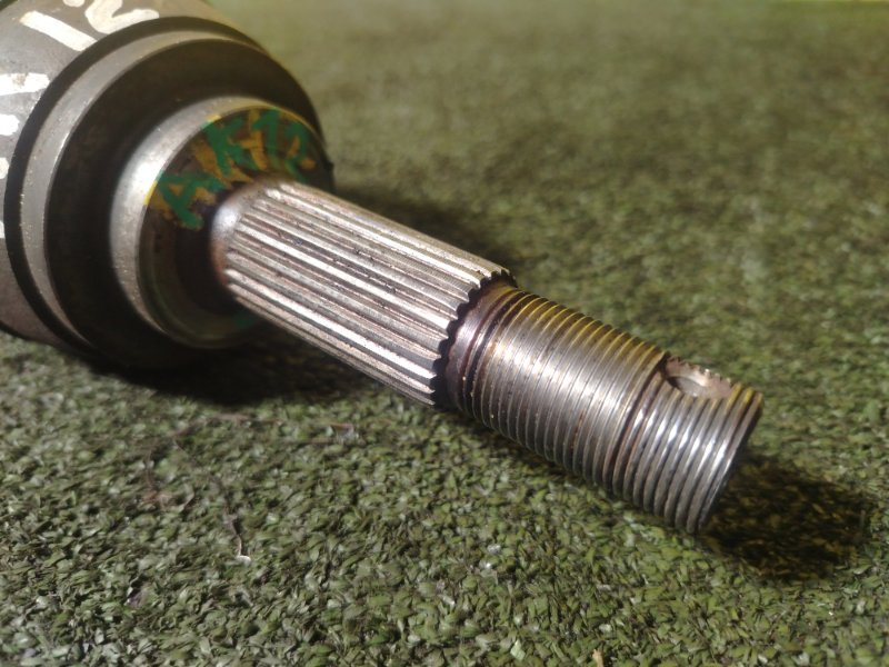 Привод, 350 рублей, Красноярск