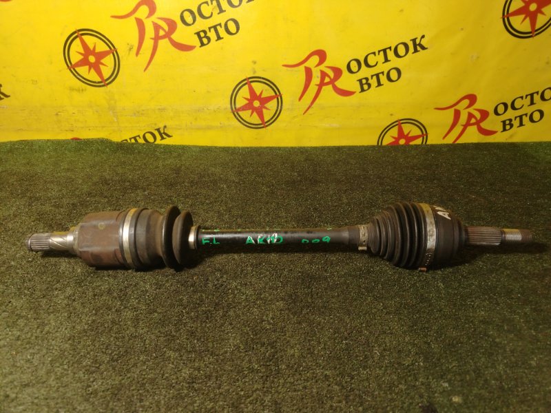 Привод, 350 рублей, Красноярск