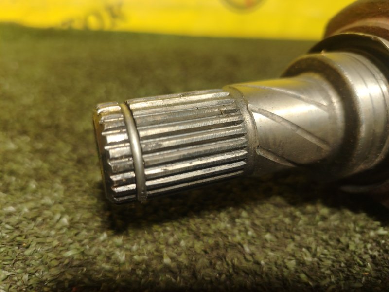 Привод, 350 рублей, Красноярск