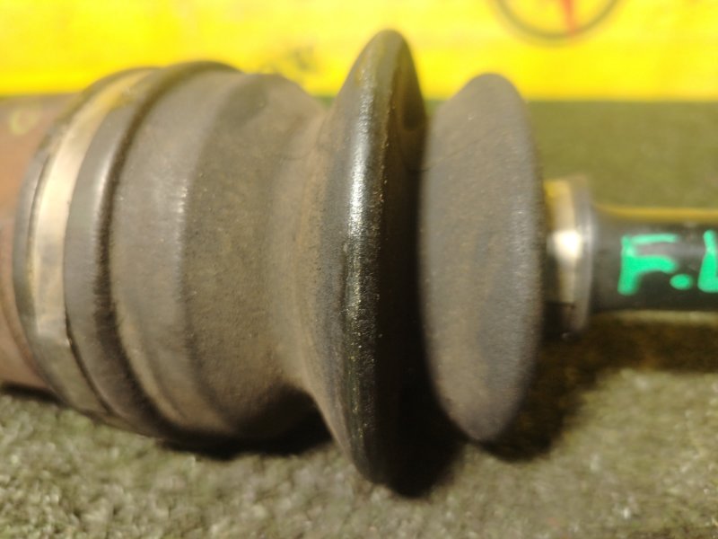 Привод, 350 рублей, Красноярск