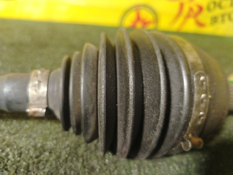 Привод, 350 рублей, Красноярск