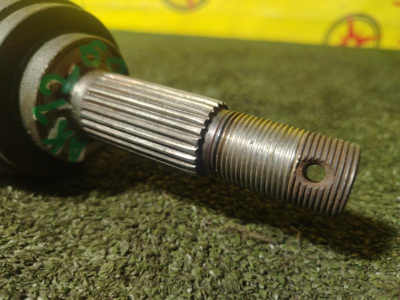 Привод, 350 рублей, Красноярск