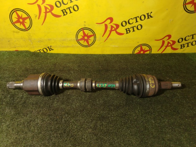 Привод, 2000 рублей, Красноярск