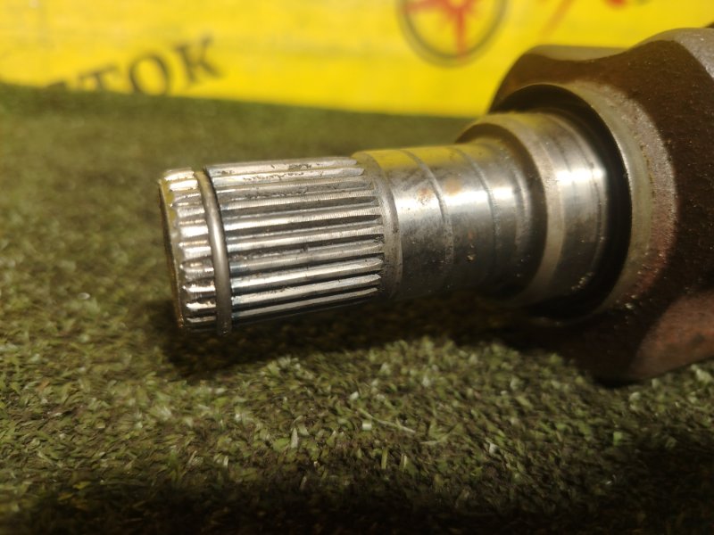 Привод, 2000 рублей, Красноярск