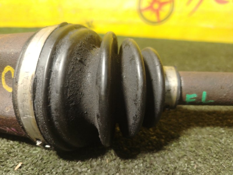 Привод, 2000 рублей, Красноярск